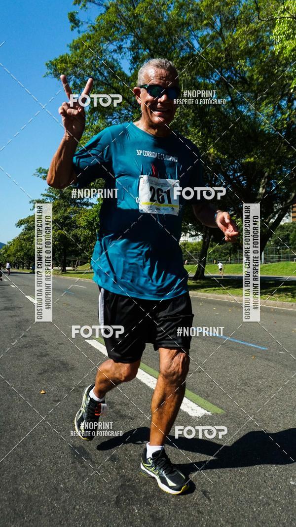 Buy your photos of the event30A CORRIDA DOS ENGENHEIROS E ARQUITETOS on Fotop