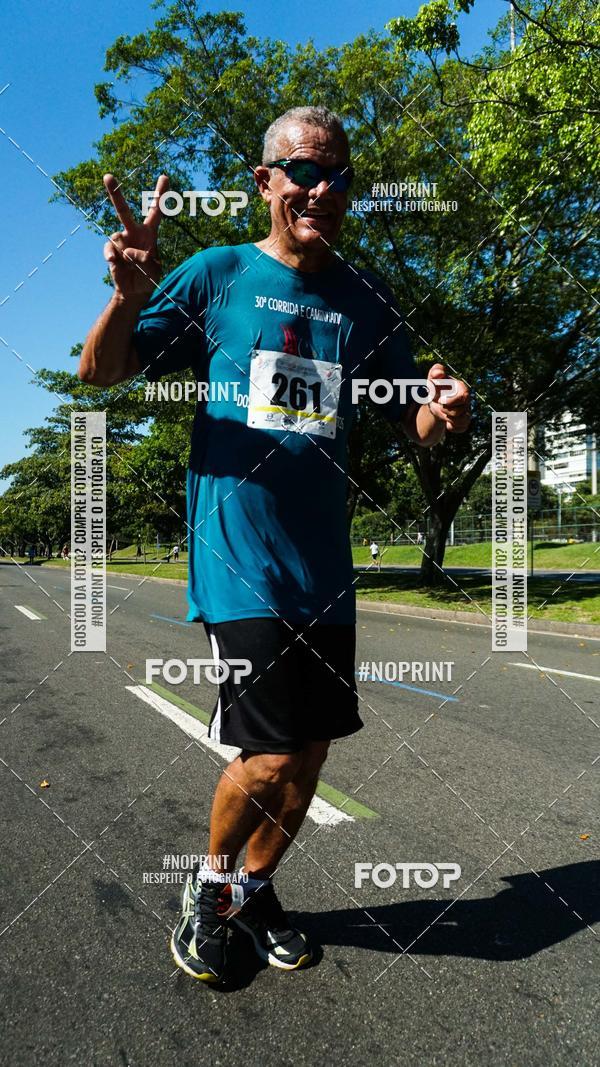 Buy your photos of the event30A CORRIDA DOS ENGENHEIROS E ARQUITETOS on Fotop