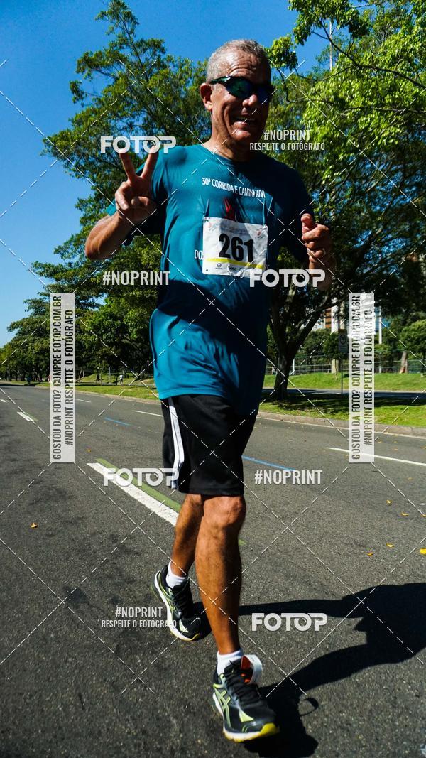 Buy your photos of the event30A CORRIDA DOS ENGENHEIROS E ARQUITETOS on Fotop