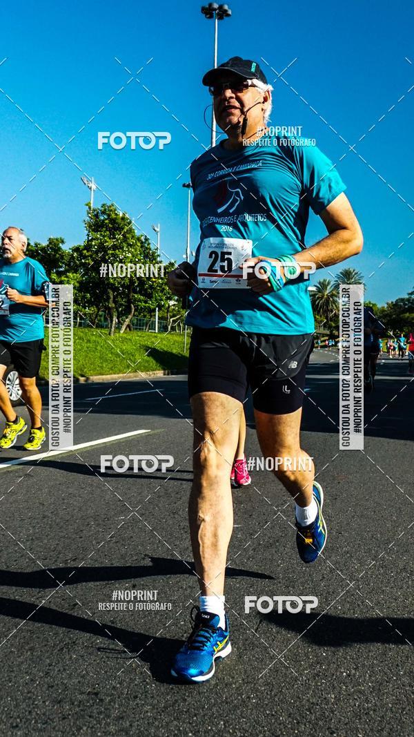 Buy your photos of the event30A CORRIDA DOS ENGENHEIROS E ARQUITETOS on Fotop