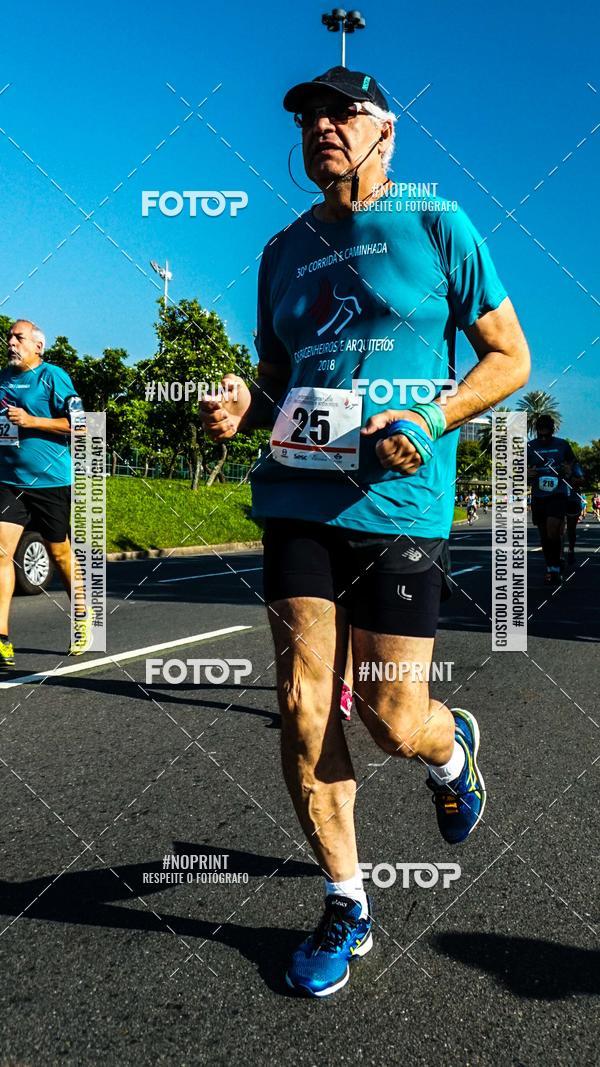 Buy your photos of the event30A CORRIDA DOS ENGENHEIROS E ARQUITETOS on Fotop