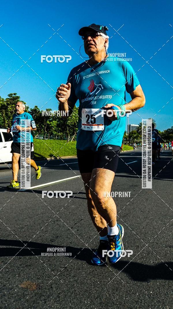 Buy your photos of the event30A CORRIDA DOS ENGENHEIROS E ARQUITETOS on Fotop