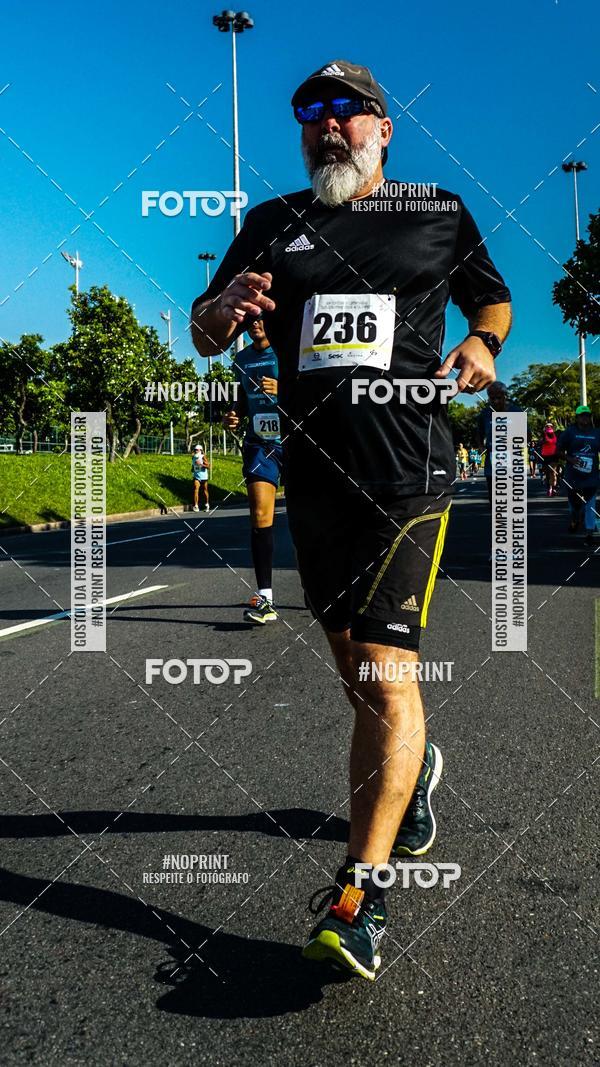 Buy your photos of the event30A CORRIDA DOS ENGENHEIROS E ARQUITETOS on Fotop