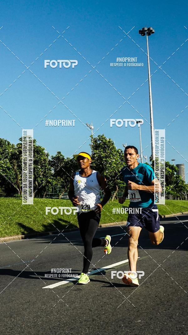 Buy your photos of the event30A CORRIDA DOS ENGENHEIROS E ARQUITETOS on Fotop