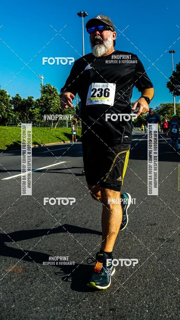 Buy your photos of the event30A CORRIDA DOS ENGENHEIROS E ARQUITETOS on Fotop