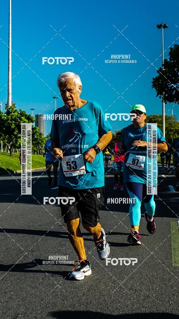 Buy your photos of the event30A CORRIDA DOS ENGENHEIROS E ARQUITETOS on Fotop