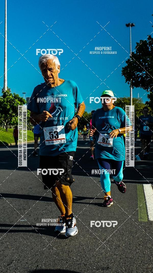 Buy your photos of the event30A CORRIDA DOS ENGENHEIROS E ARQUITETOS on Fotop
