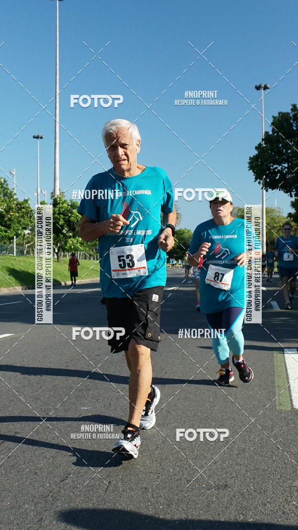 Buy your photos of the event30A CORRIDA DOS ENGENHEIROS E ARQUITETOS on Fotop