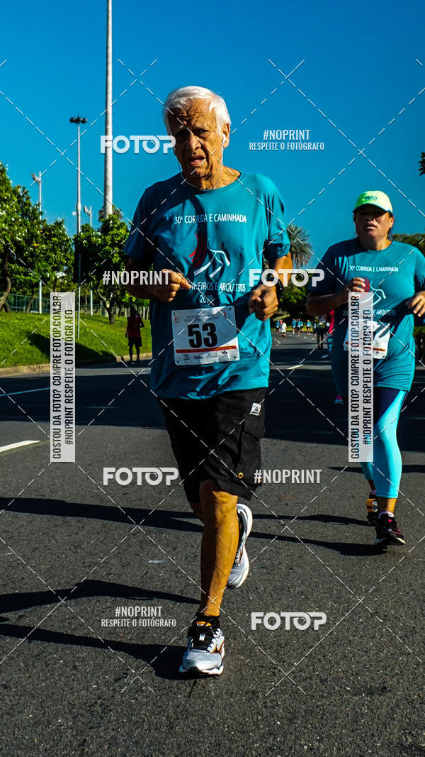 Buy your photos of the event30A CORRIDA DOS ENGENHEIROS E ARQUITETOS on Fotop