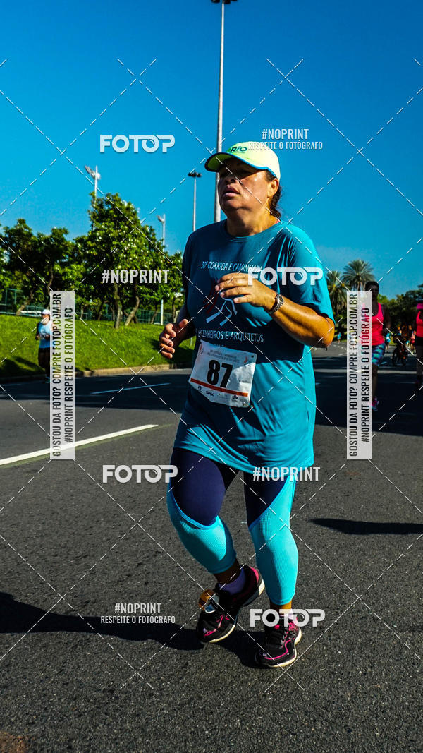 Buy your photos of the event30A CORRIDA DOS ENGENHEIROS E ARQUITETOS on Fotop
