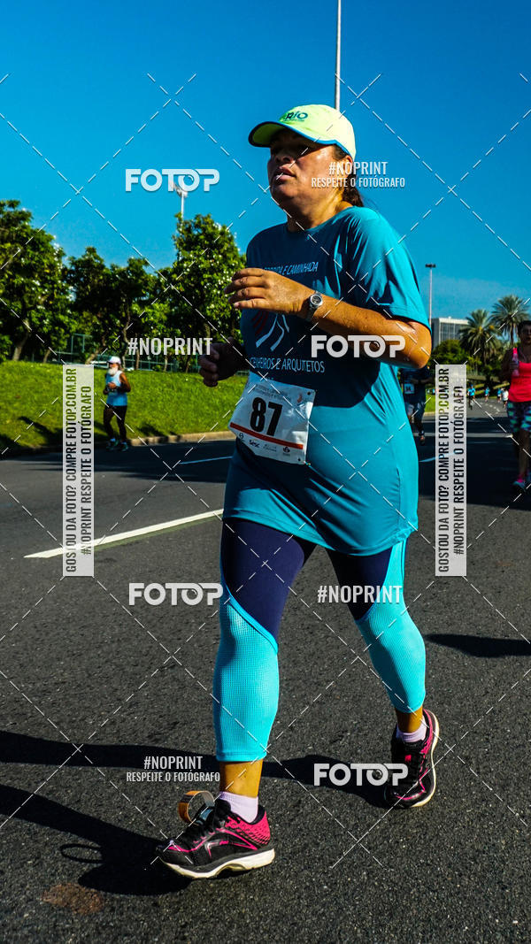 Buy your photos of the event30A CORRIDA DOS ENGENHEIROS E ARQUITETOS on Fotop