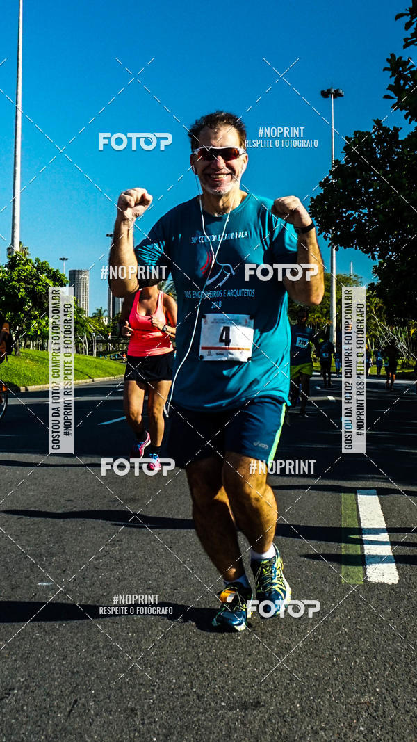 Buy your photos of the event30A CORRIDA DOS ENGENHEIROS E ARQUITETOS on Fotop