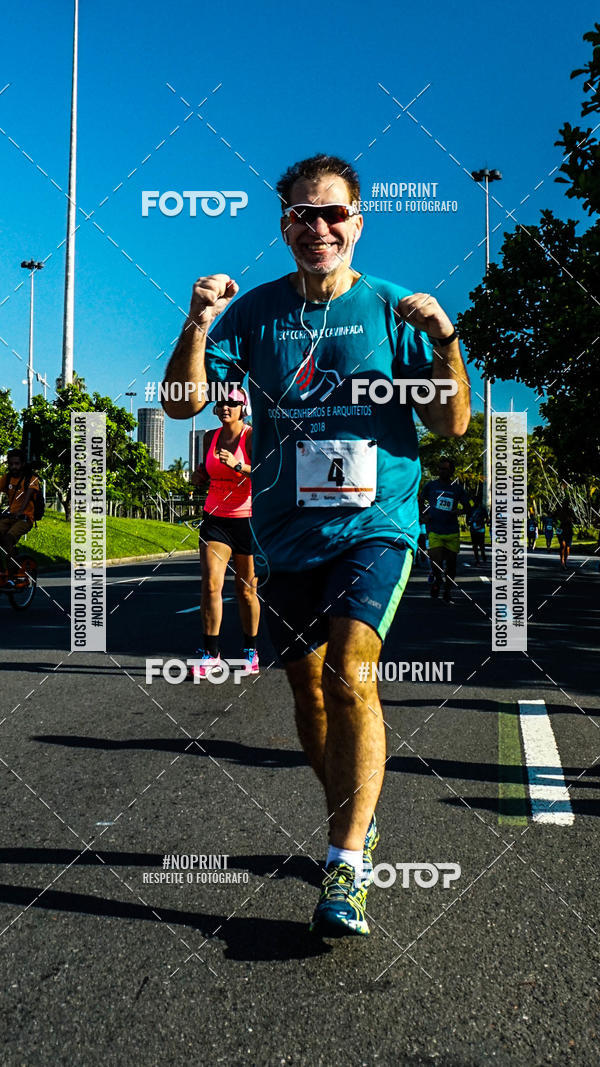 Buy your photos of the event30A CORRIDA DOS ENGENHEIROS E ARQUITETOS on Fotop