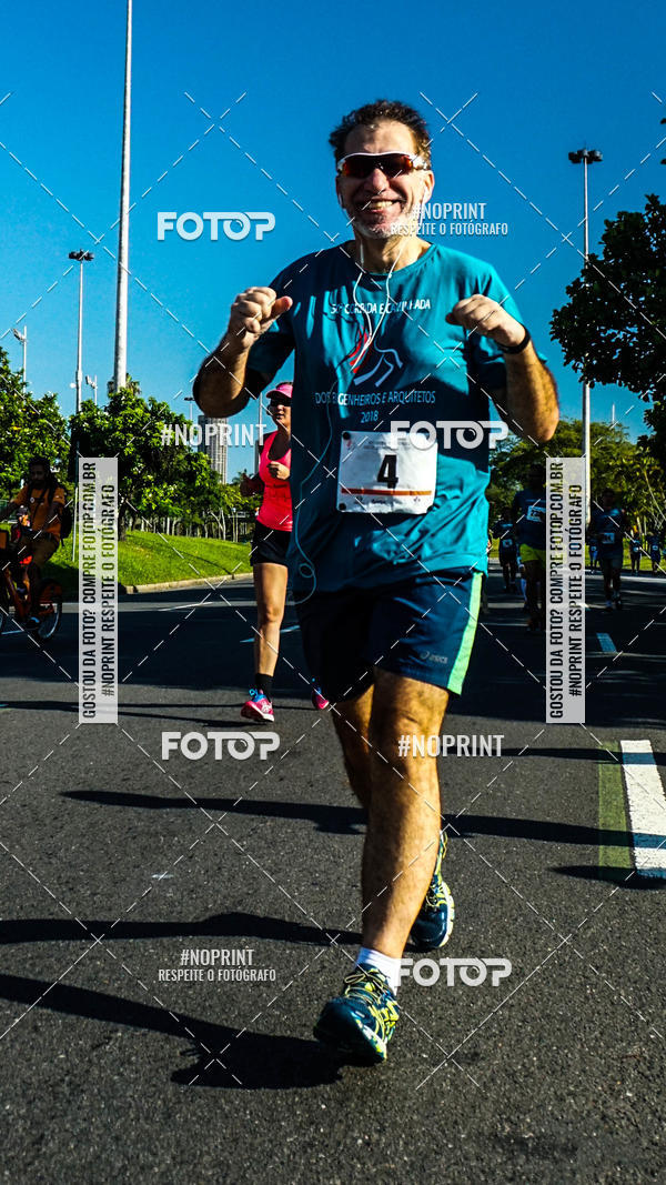 Buy your photos of the event30A CORRIDA DOS ENGENHEIROS E ARQUITETOS on Fotop