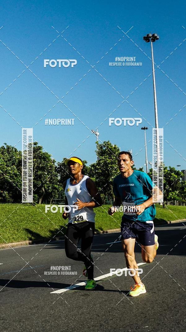 Buy your photos of the event30A CORRIDA DOS ENGENHEIROS E ARQUITETOS on Fotop