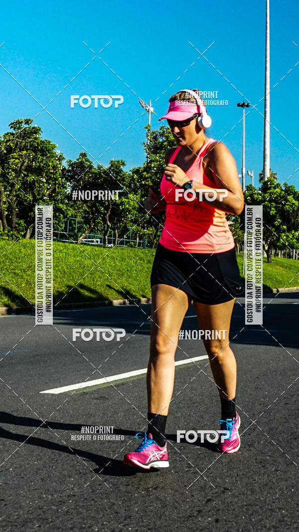 Buy your photos of the event30A CORRIDA DOS ENGENHEIROS E ARQUITETOS on Fotop