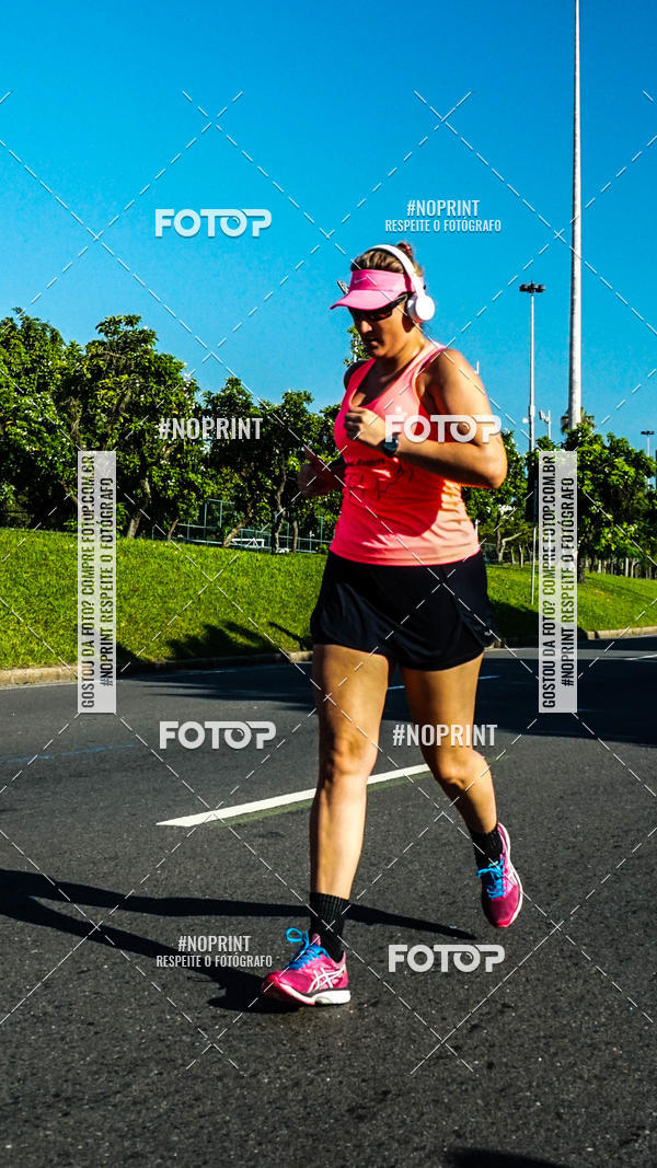 Buy your photos of the event30A CORRIDA DOS ENGENHEIROS E ARQUITETOS on Fotop