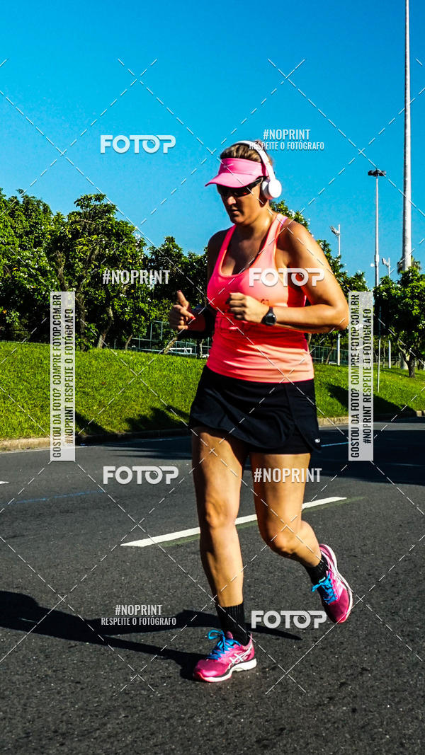 Buy your photos of the event30A CORRIDA DOS ENGENHEIROS E ARQUITETOS on Fotop