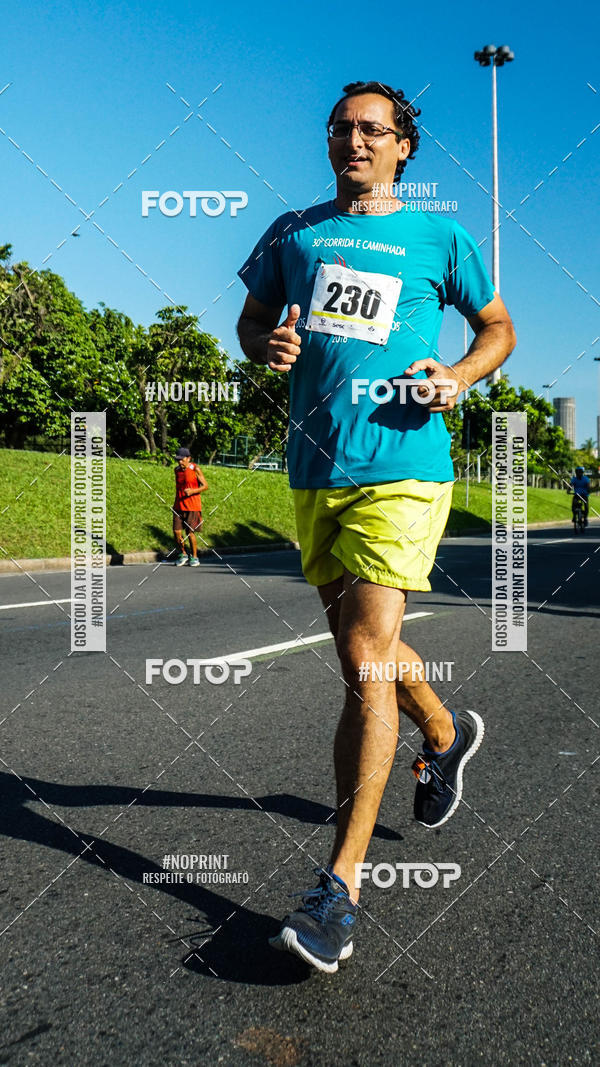 Buy your photos of the event30A CORRIDA DOS ENGENHEIROS E ARQUITETOS on Fotop