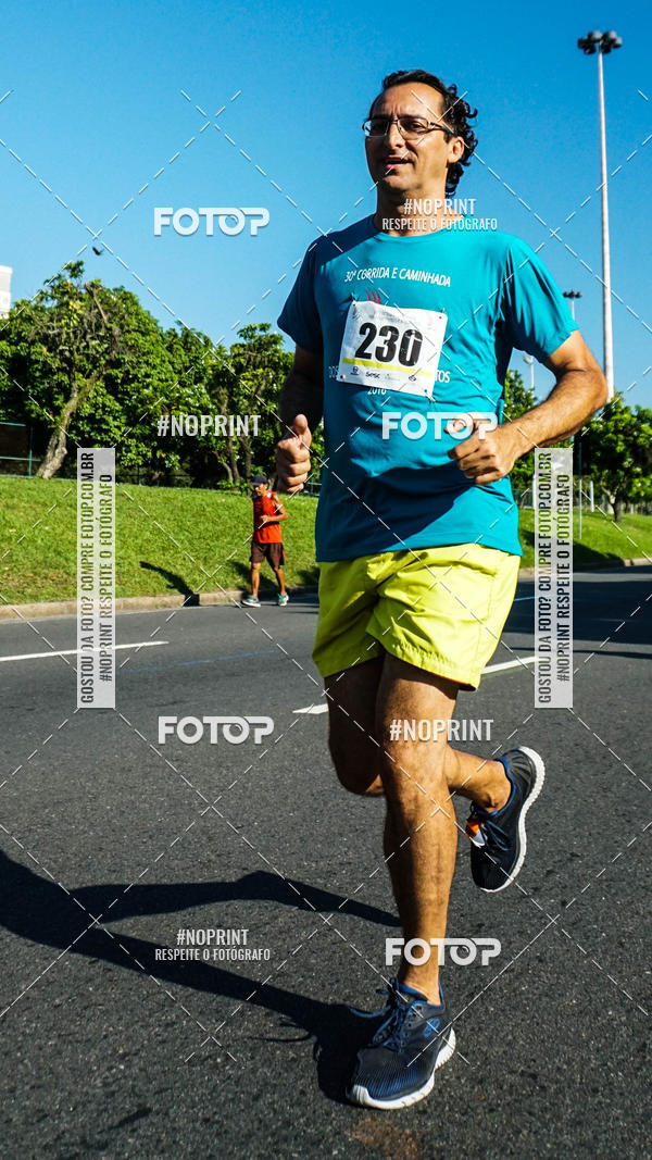 Buy your photos of the event30A CORRIDA DOS ENGENHEIROS E ARQUITETOS on Fotop