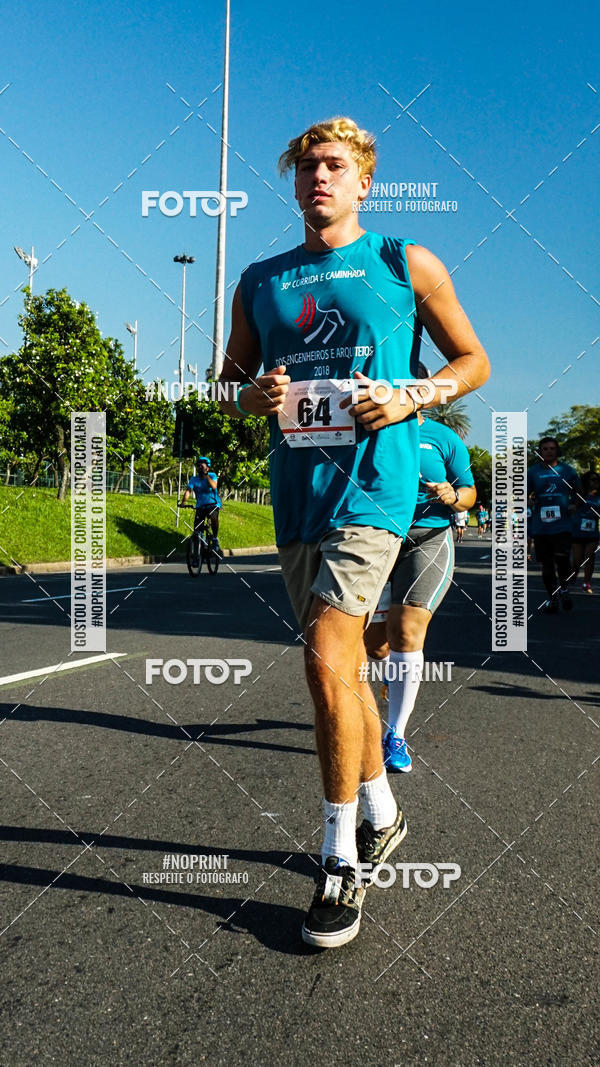 Buy your photos of the event30A CORRIDA DOS ENGENHEIROS E ARQUITETOS on Fotop