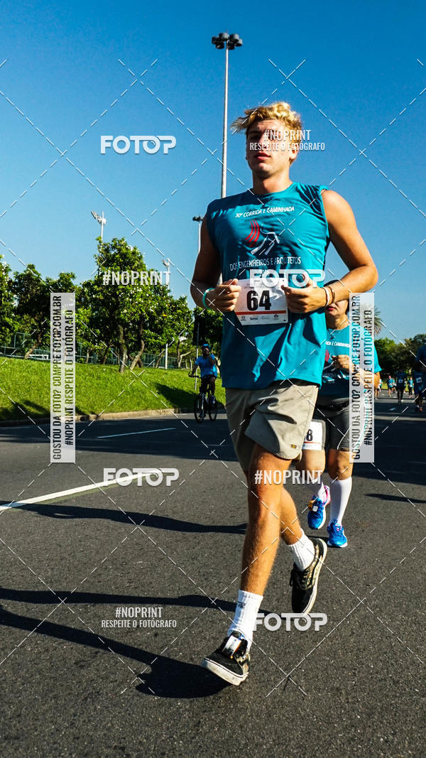 Buy your photos of the event30A CORRIDA DOS ENGENHEIROS E ARQUITETOS on Fotop