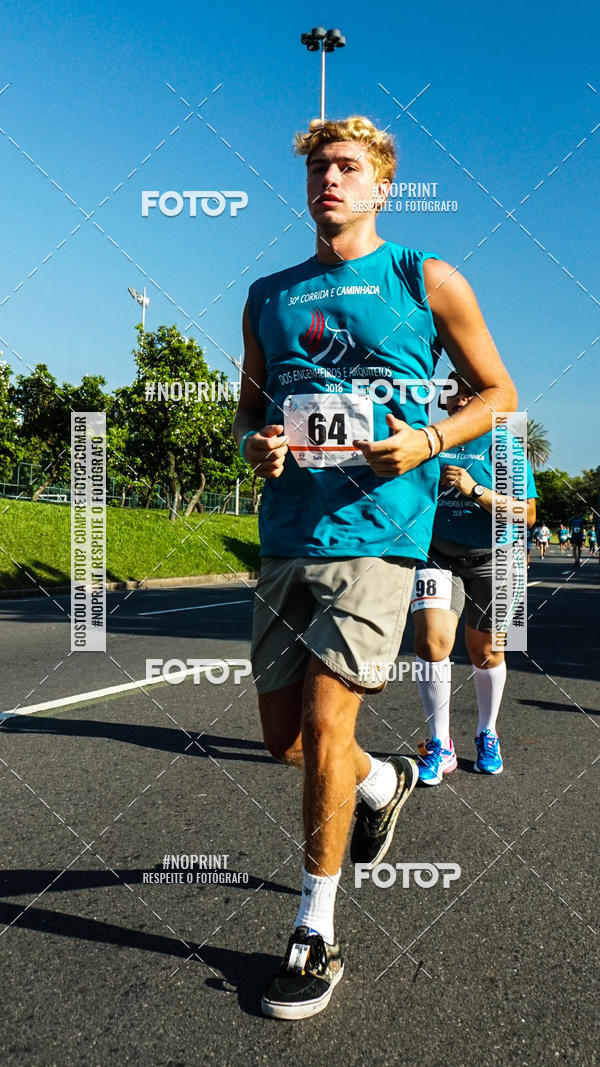Buy your photos of the event30A CORRIDA DOS ENGENHEIROS E ARQUITETOS on Fotop