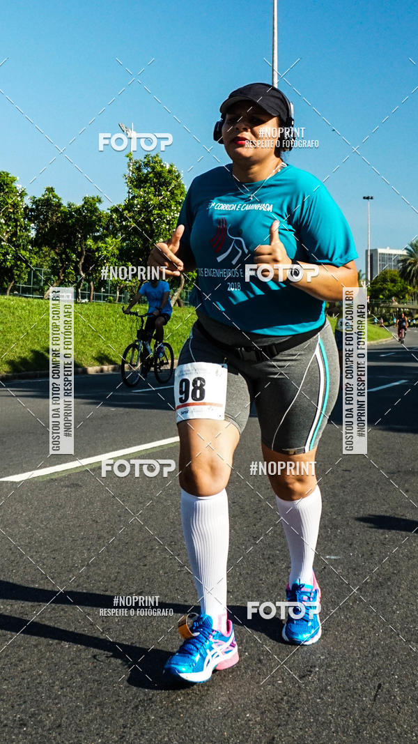 Buy your photos of the event30A CORRIDA DOS ENGENHEIROS E ARQUITETOS on Fotop