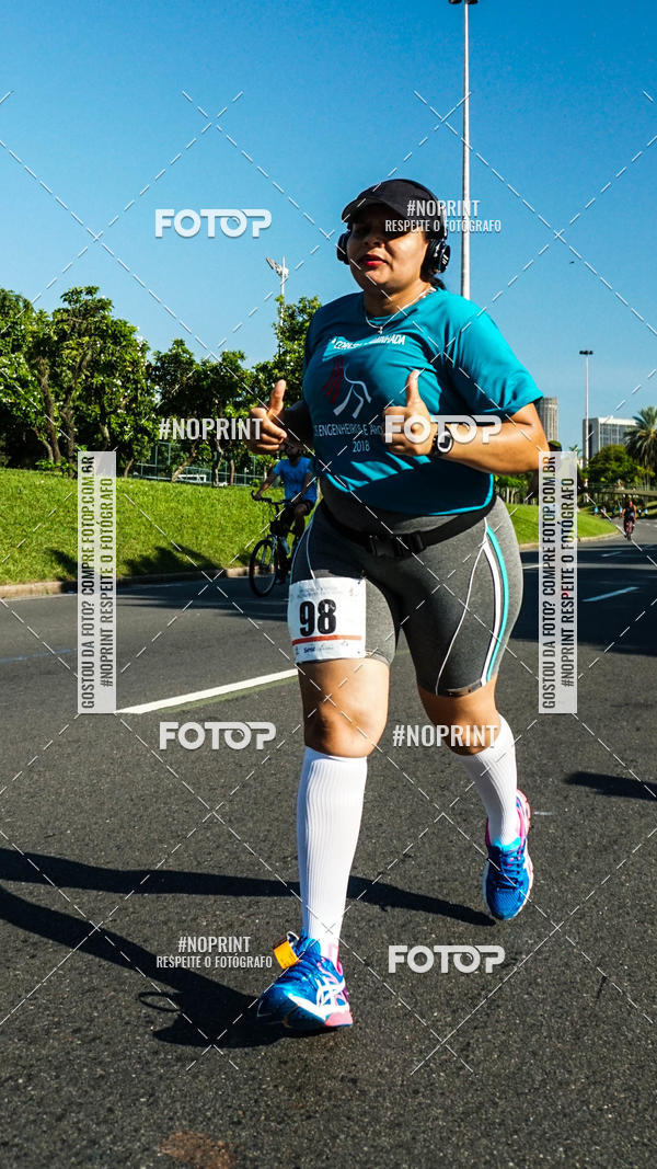 Buy your photos of the event30A CORRIDA DOS ENGENHEIROS E ARQUITETOS on Fotop