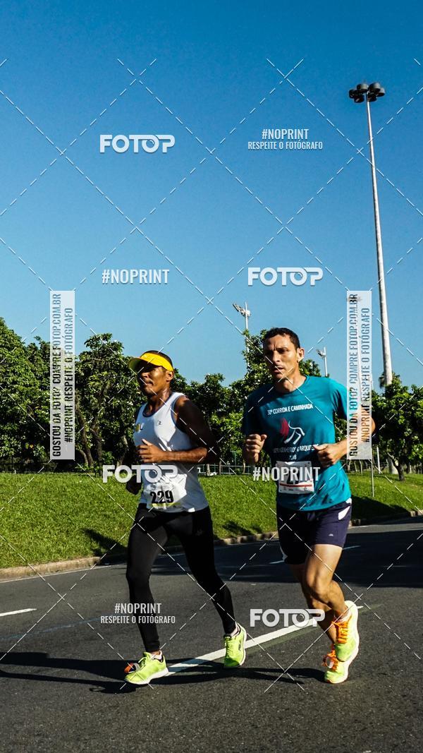 Buy your photos of the event30A CORRIDA DOS ENGENHEIROS E ARQUITETOS on Fotop