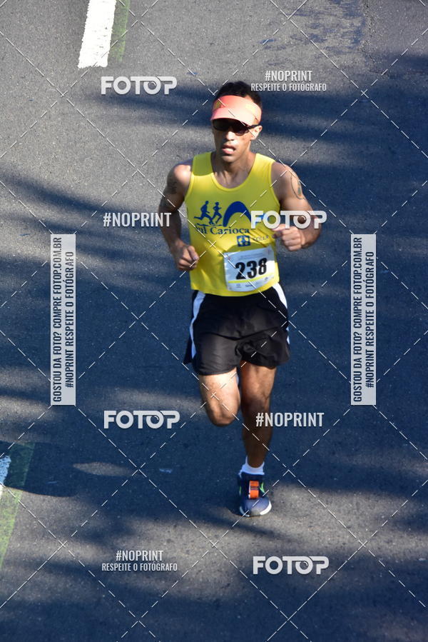 Buy your photos of the event30A CORRIDA DOS ENGENHEIROS E ARQUITETOS on Fotop