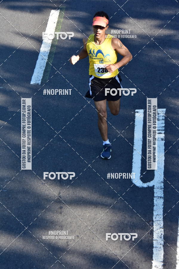 Buy your photos of the event30A CORRIDA DOS ENGENHEIROS E ARQUITETOS on Fotop