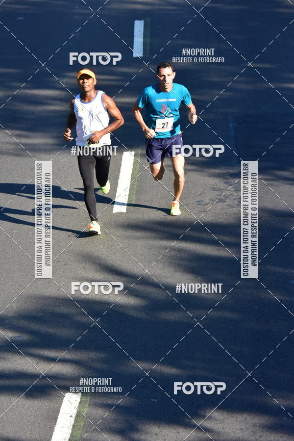 Buy your photos of the event30A CORRIDA DOS ENGENHEIROS E ARQUITETOS on Fotop