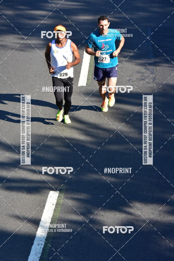 Buy your photos of the event30A CORRIDA DOS ENGENHEIROS E ARQUITETOS on Fotop