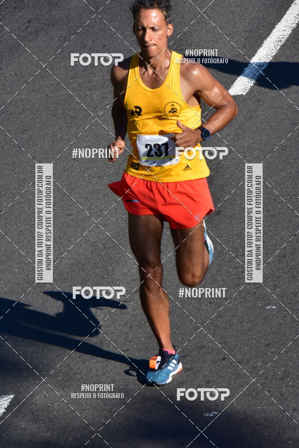 Buy your photos of the event30A CORRIDA DOS ENGENHEIROS E ARQUITETOS on Fotop