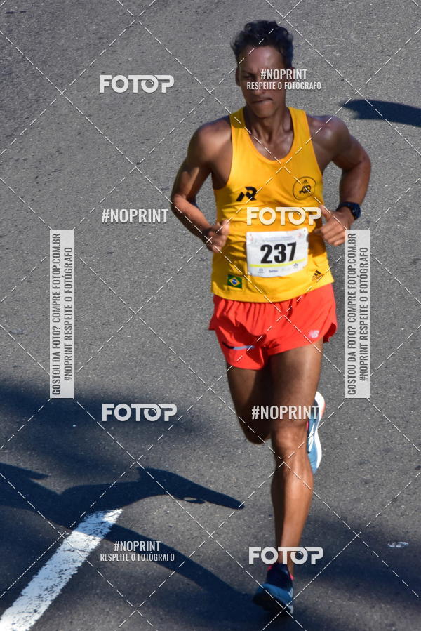 Buy your photos of the event30A CORRIDA DOS ENGENHEIROS E ARQUITETOS on Fotop