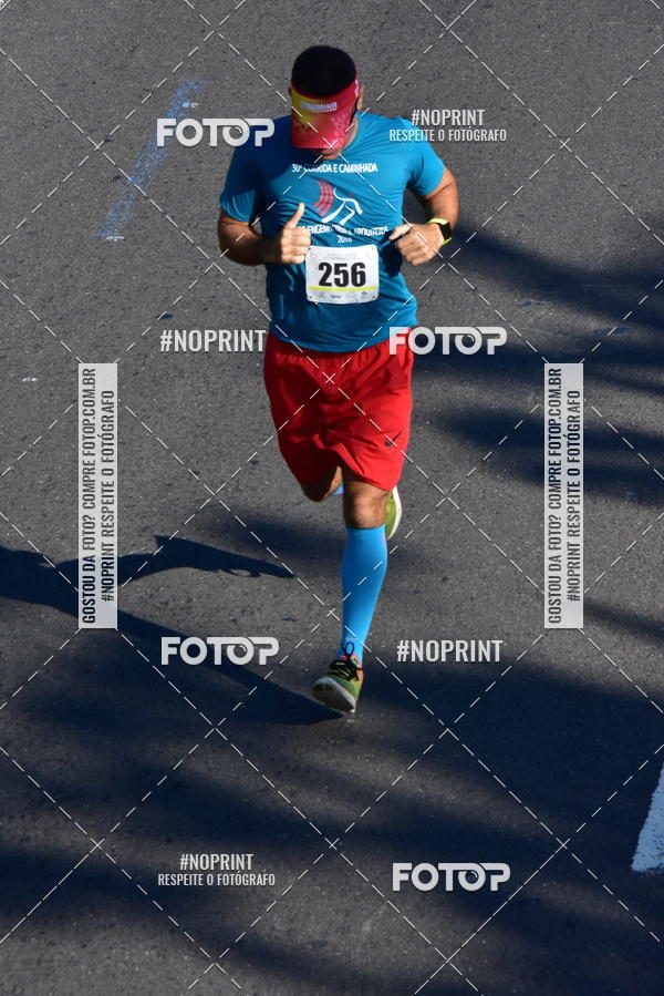 Buy your photos of the event30A CORRIDA DOS ENGENHEIROS E ARQUITETOS on Fotop