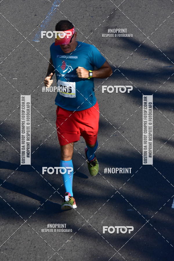 Buy your photos of the event30A CORRIDA DOS ENGENHEIROS E ARQUITETOS on Fotop