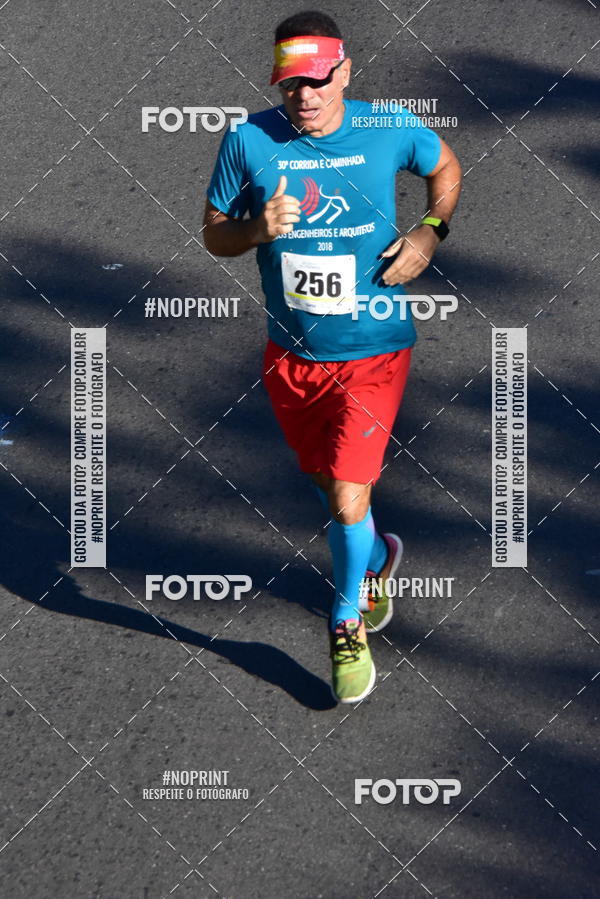 Buy your photos of the event30A CORRIDA DOS ENGENHEIROS E ARQUITETOS on Fotop