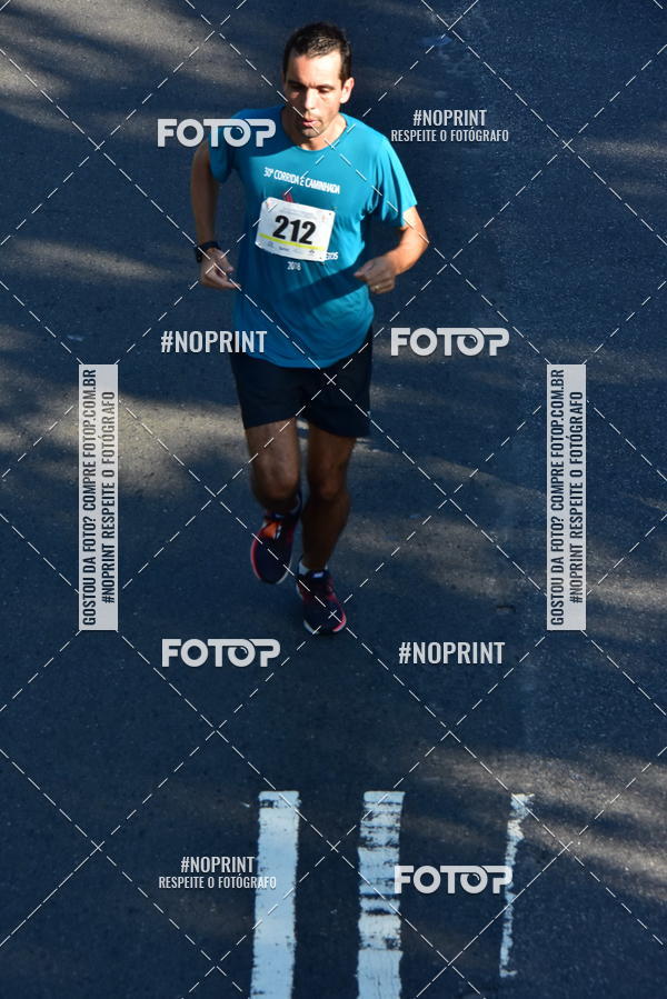 Buy your photos of the event30A CORRIDA DOS ENGENHEIROS E ARQUITETOS on Fotop