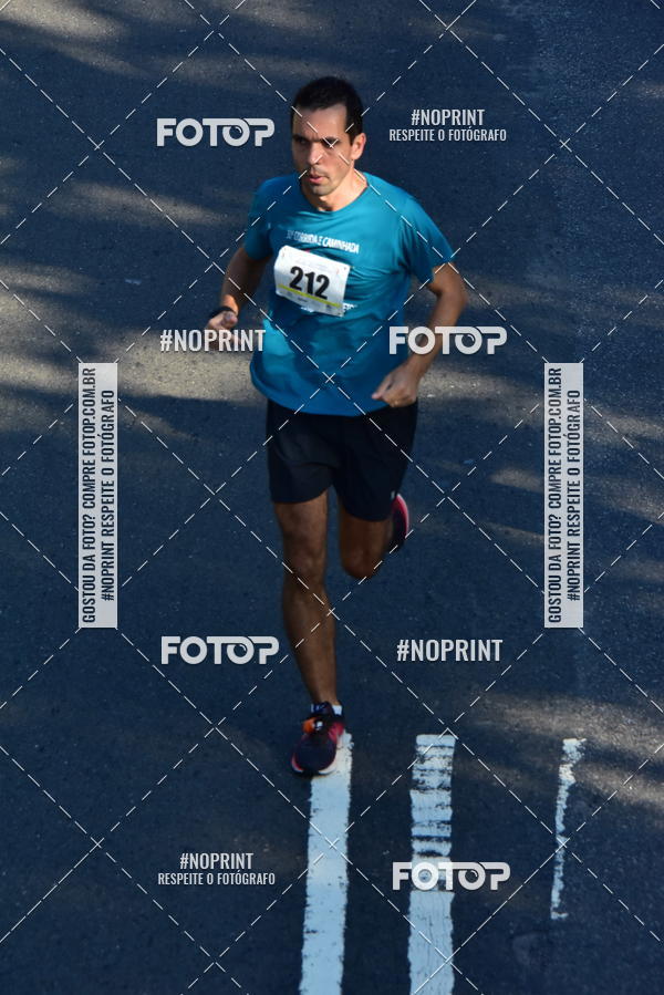 Buy your photos of the event30A CORRIDA DOS ENGENHEIROS E ARQUITETOS on Fotop