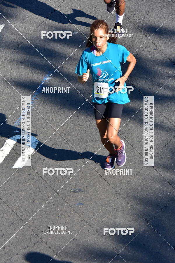 Buy your photos of the event30A CORRIDA DOS ENGENHEIROS E ARQUITETOS on Fotop