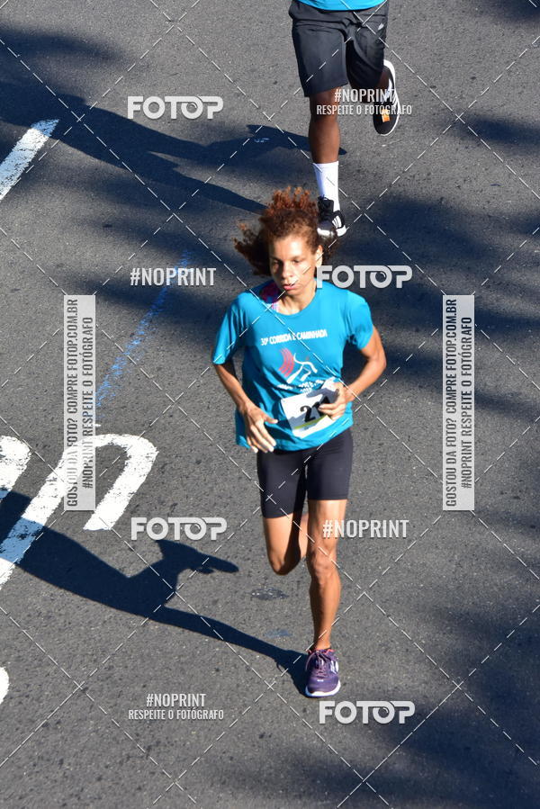 Buy your photos of the event30A CORRIDA DOS ENGENHEIROS E ARQUITETOS on Fotop