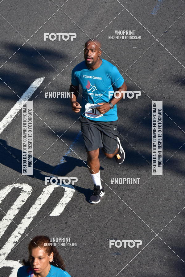 Buy your photos of the event30A CORRIDA DOS ENGENHEIROS E ARQUITETOS on Fotop