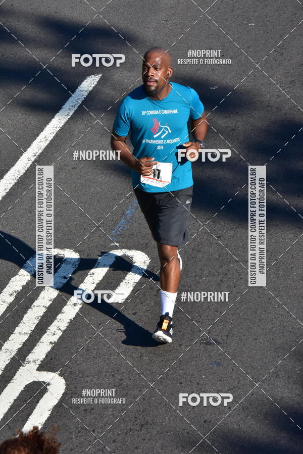 Buy your photos of the event30A CORRIDA DOS ENGENHEIROS E ARQUITETOS on Fotop