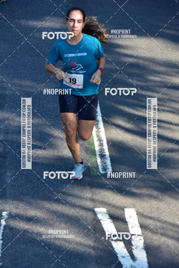 Buy your photos of the event30A CORRIDA DOS ENGENHEIROS E ARQUITETOS on Fotop