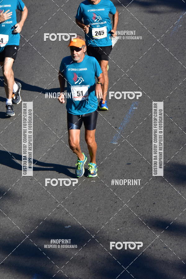 Buy your photos of the event30A CORRIDA DOS ENGENHEIROS E ARQUITETOS on Fotop