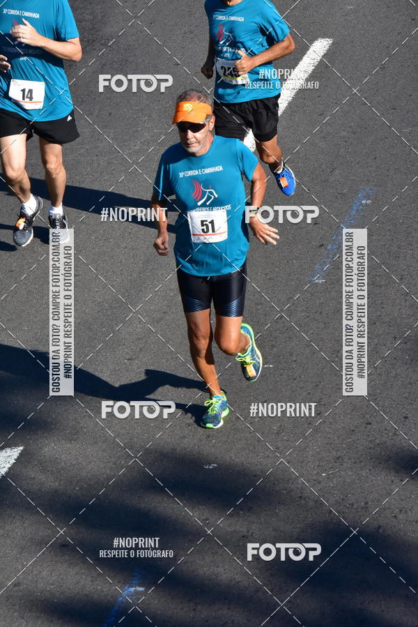 Buy your photos of the event30A CORRIDA DOS ENGENHEIROS E ARQUITETOS on Fotop