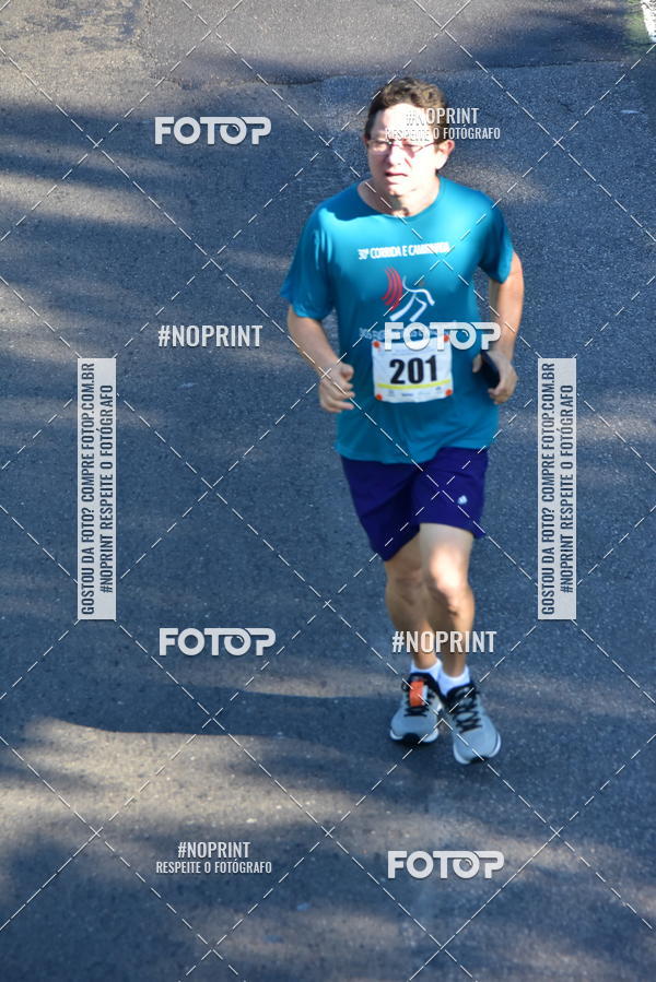 Buy your photos of the event30A CORRIDA DOS ENGENHEIROS E ARQUITETOS on Fotop