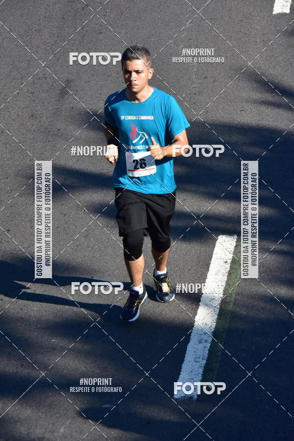 Buy your photos of the event30A CORRIDA DOS ENGENHEIROS E ARQUITETOS on Fotop